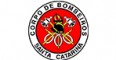 Corpo de Bombeiros - SC