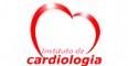 Instituto de Cardiologia