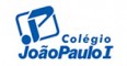 Colégio João Paulo I, Porto Alegre – RS,