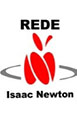 Rede Isaac Newton