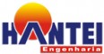 HANTEI Construtora- SC
