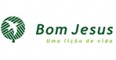 Colégio Bom Jesus - PR