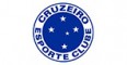 CRUZEIRO FUTEBOL CLUBE