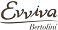 Evviva - Bertolini – RS