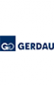 Gerdau