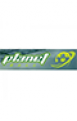 Planet Ball - RS