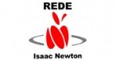Rede Isaac Newton