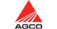 AGCO – RS