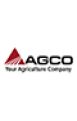 AGCO – RS