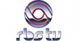 RBS TV
