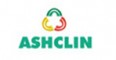 ASHCLIN