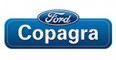 Copagra