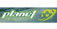 Planet Ball - RS