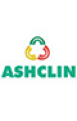 ASHCLIN