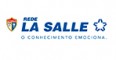 Colégio La Salle, Porto Alegre – RS,