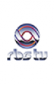 RBS TV